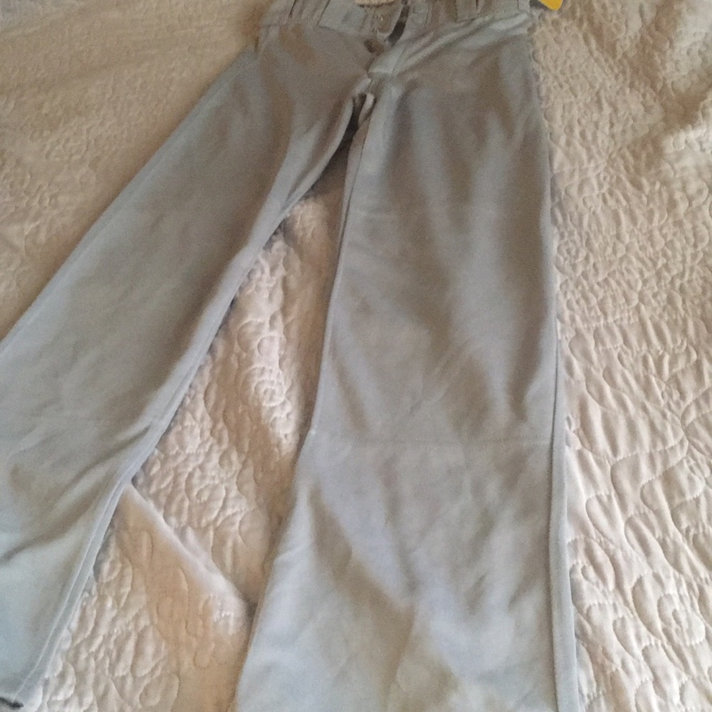 Easton Baseball Pants